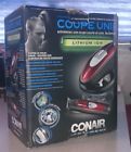 Hct7565lic-14cn147453 Conair Even-cut Lithium Powered