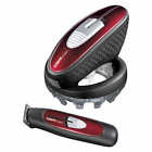 Hct7565lic-1pkc Conair Lithium Ion Even Cut