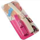 Healthcom Haircutting Hairstyling Salon Cutting Tools Your Own Hair At H 798216325726