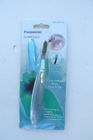 Heated Eh2351ac Curling Wand Panasonic Eyelash