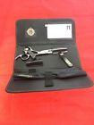 Hh-13t Hattori Hanzo Shears Hair