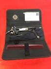 Hh-8 Hattori Hanzo Shears Hair