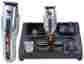 Hh2242x Biaoya Bay 8 In 1 Shaver Facial And Body Grooming System Kit