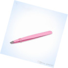 Hhr-mg1 Hhr Stainless Steel Pink 649152999727
