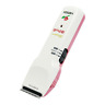 Cl-7000ks Himax New Super Professional Hair Clipper Trimmer Rechargeable