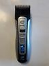 Himax Cl-7300k Pro Hair Clipper Cordless Volts