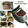 Hj-2018 Phllibus Best Mens Hair Clipper Cordless Washable Electric Quick Cutting