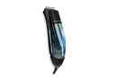 Hkvac-2000acdn Remington Pro Vacuum Hair Cut Facial Beard Trimmer Clipper Mens Barber Kit