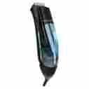 Hkvac200acdn Remington Hkvac2000a Vacuum Haircut Kit Trimmer Hair Clippers Tri 787734317481