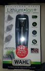 Hli1rahhb8 Wahl Home Products Stainless