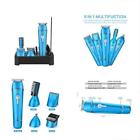 Hm1001 Hair Nose Ear Trimmers Grooming Kit For Men 608255999096