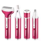 Hn194444iwfv75652 Unbranded In Waterproof Hair Remover Eyebrow Face Body 191599870362