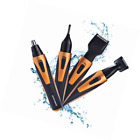 Ho-ab-0010 Hoyee Nose Hair Trimmer 610521570168