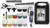 Home-hair-cutting-kit-2033 Home Hair Cutting Kit Clipper Haircutting Trimmer Haircut Electric Grooming Men 715939842033