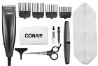 Home-haircutting-kit-7907 Home Haircutting Kit Cut 752177957907