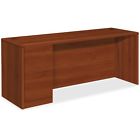 Hon10708lco Hon 10700 Series Cognac 638456977876