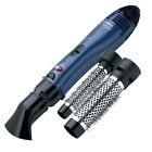 Hot Kit Revlon Air Rv440cn5 Enhancing " 2 1200w 1 Shine 1-1 Appliances Hair