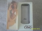 Hp-2207-fl Norelco Chic Cordless