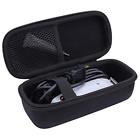 Hp184133 Aenllosi Hard Case For Andis Go Outliner Ii Trimmer Salon
