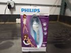 Hp6376-60 Philips Always Bikini Perfect