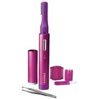 Hp6390-10 Philips Precision Perfect Trimmer 8710103633648