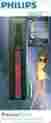 Hp6390 60 Phillips New Philips Precision Trimmer Facial Hairs Bikini Trimming Eyebrows Tweezers