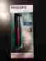 Hp6390 50 Philips Norelco Precision Facial Hair Cordless Trimmer Eyebrow Bikini Trimming 075020024640