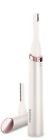 Hp6393-00 Philips Lady Touch-up Pen 075020049339
