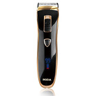 Hq-235 Rozia Professional Electric Razor Cordless Rechargeable Hair Clippers Close