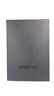 Hq265 Roziapor Beard Trimmer For Men Hair Clipper Cordless Usb Rechargeable