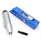 Hr-es999-uu-us Unbranded Nose Ear Face Hair Removal Trimmer Shaver Clipper Cleaner