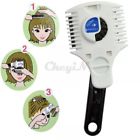 Hrc01w Ckeyin Adjustable Handhold Hair