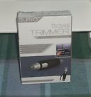 Hsstt1224 Imperial Home Cordless Travel