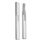 Ht-36-4576 Hair Personal Journeys Trimmer Edge