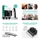 Ht520 Voyor Hair Clippers Trimmer For Men Professional Beard 792855824367