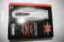 Htc318 Conair Maxcut Cordless Haircut Kit 27 Pieces