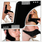 Htself Pself Beard Shaper Tool 699987290285