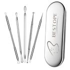 Hz055 Bestope Blackhead Remover Pimple 704298218023
