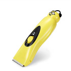 I-115 Icyber Baby Hair Clipper 6936129604307