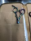 Ao3014783 Ict-118 Icon Shears Hair