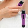Iht001 Igia Micro Ladies Water Resistant Hair Shaver 653981743925