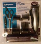 Im-901 Impress 11 Piece Taper