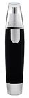 Imperial Home Wet Dry Cordless Nose Hair Trimmer Battery Operated Ear 845181088122
