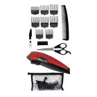 Impim-914 Impress Hair Cutting Kit Thumb Adjustable Taper Control