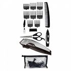 Impim-916 Impress Hair Cutting Kit
