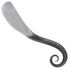 In8307 Handmade Hand Crafted Ceremonial Swirl Ye Olde Medieval 744633110711
