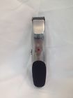 99180 Included Model Wahl E007 Trimmer Charger Number Used Clipper
