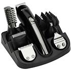 Intokm600 Into Nose Ear Hair Trimmers Multi Functional All 608807438769