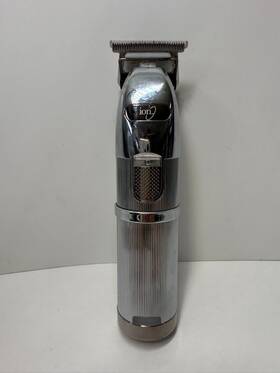 Io2013 Ion 033102885867 Extreme High Torque Cordless Trimmer