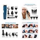 Isms41trimmer Isix Beard Trimmer Hair Clipper In Lithium Powered 786738883008
